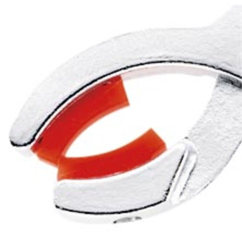 プラスチックジョー