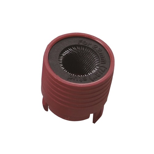 ブラシ22mm(46924交換用)