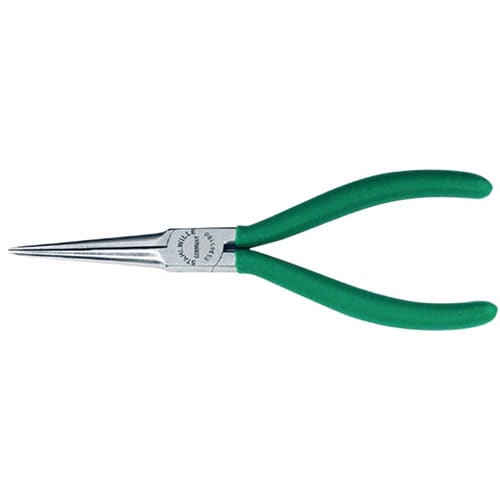 ニードルプライヤー