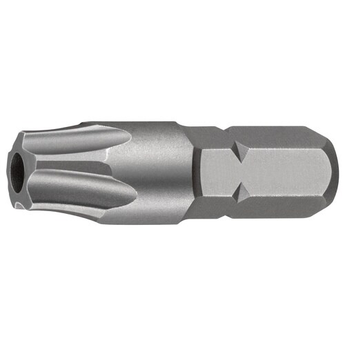 5−STARビット1/4