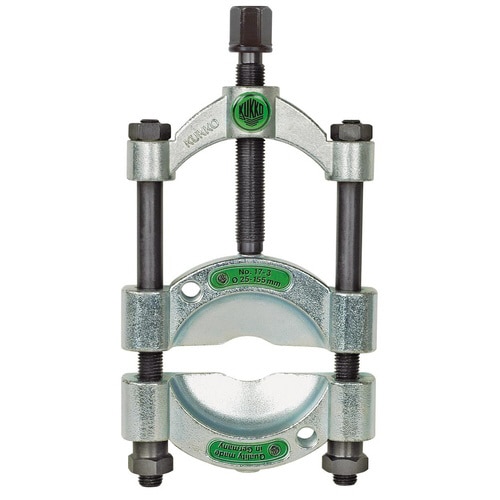 セパレーター25−155mm