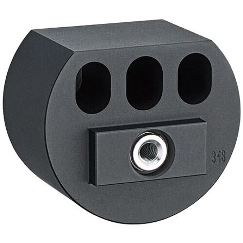 ロケーター(9749−72用)