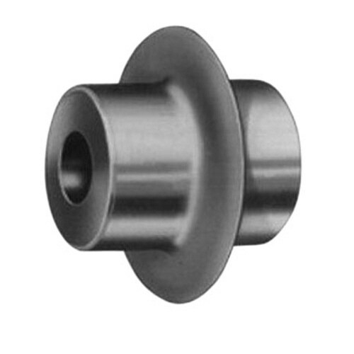 E−1032パイプカッター替刃