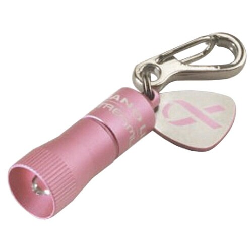 ピンクナノライト