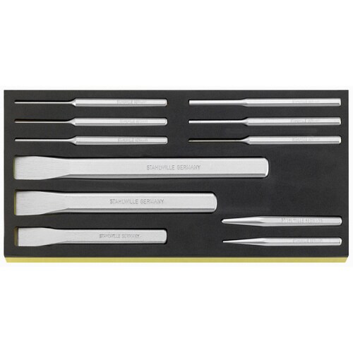 102−108/11ポンチタガネセット