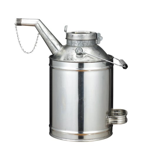 オイルジョッキ(#SG410−5L)