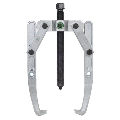 2本アームプーラー300mm