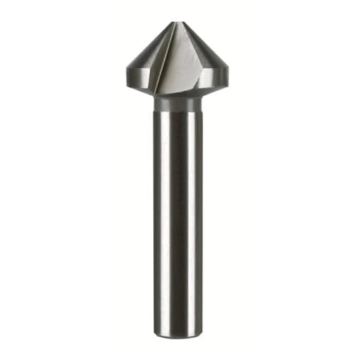 TERRAXカウンターシンク90°16.5