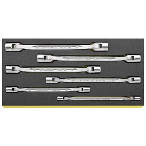 29/6、8X9−18X19フレックスジョイント