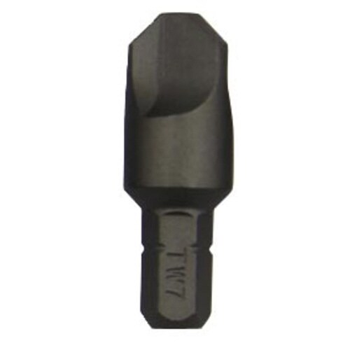 TRI−WINGビット32mm#8