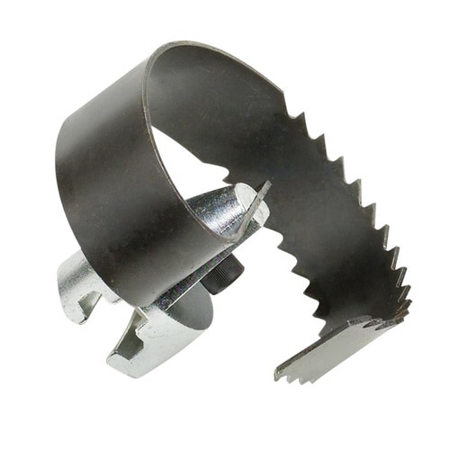 交換用ブレードF/T−110