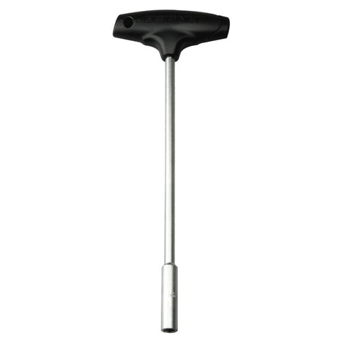 ナットドライバー12mm