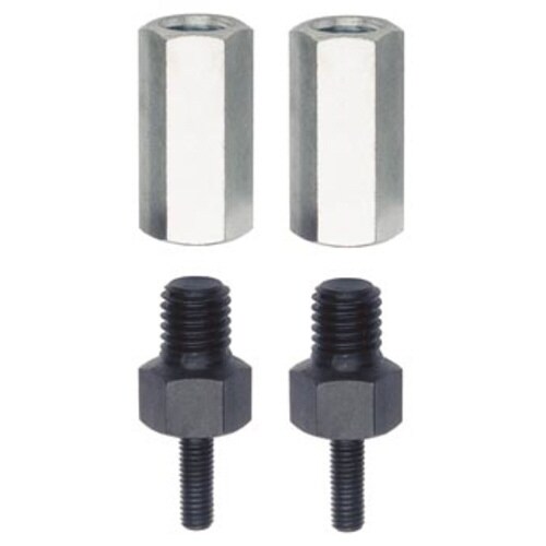 18−2用アダプターM14−M14X1.5