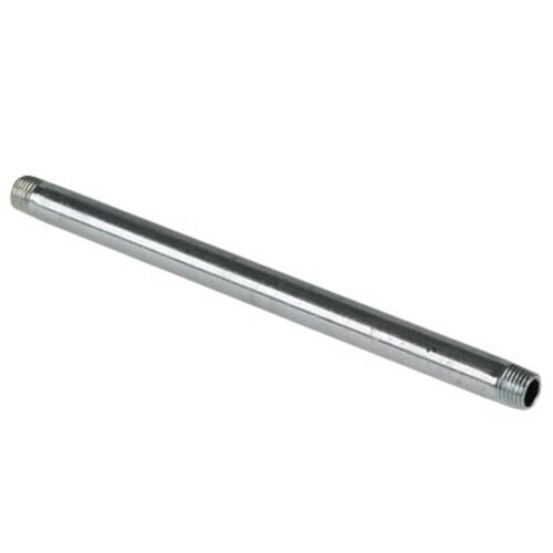 ストレートノズル150mmM10X1