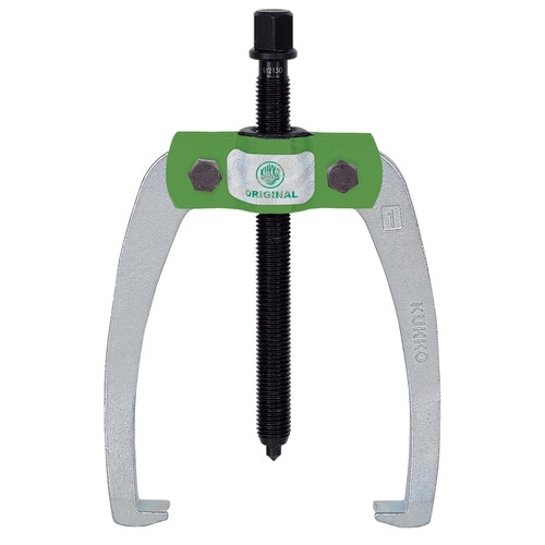 2本アームプーラー100mm