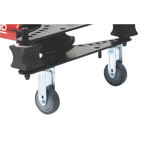 フットホイール