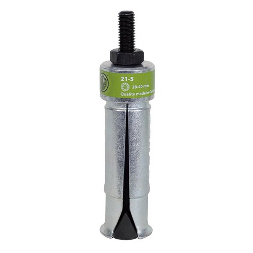 内抜きエキストラクター28−40mm