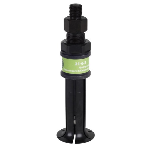 内抜きエキストラクター48−63mm