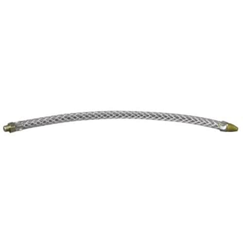 オイラー用フレックスノズル(#SG412F−1)