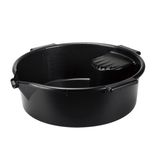 ドレンパン(#SG420)