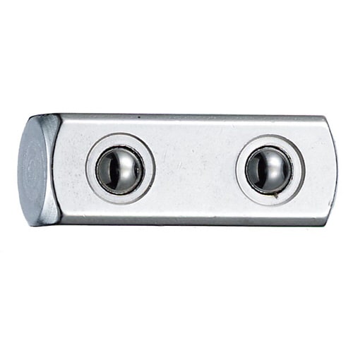 トルクレンチ用四角ドライブ