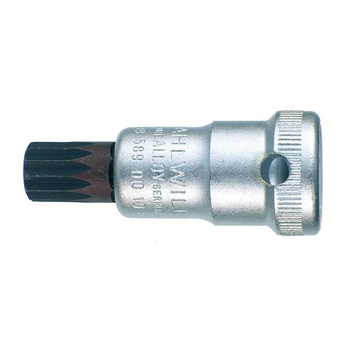 1/2SQトライスクエアソケットM12