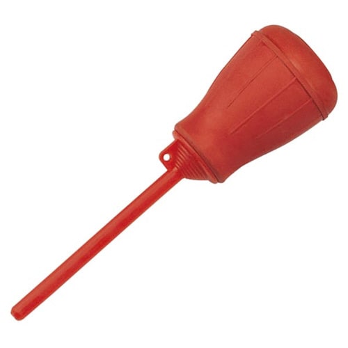 バッテリーフィラー