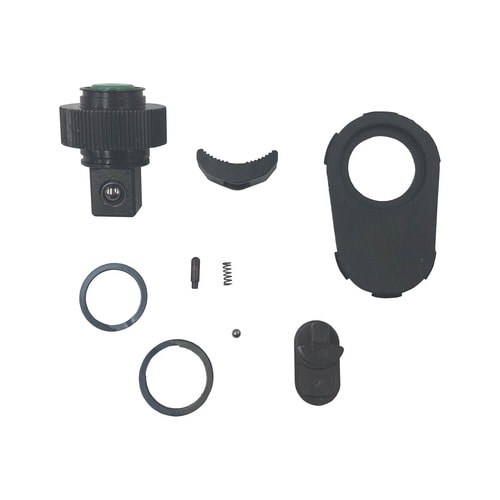 ラチェット用パーツセット435QRN用