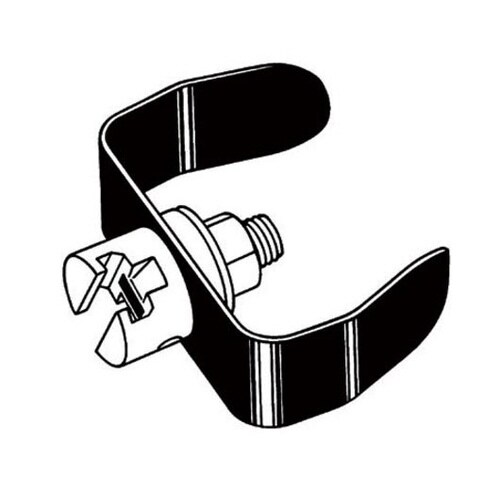 T−142ナイフブレードカッター