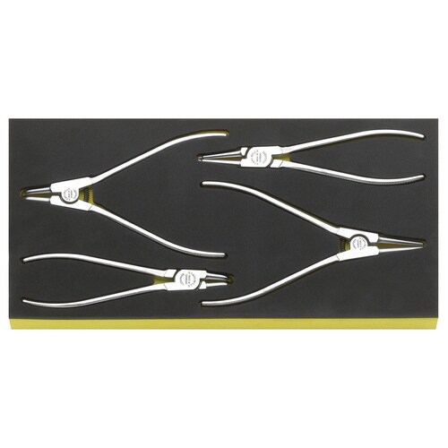 6543−6546/4スナップリングプライヤ