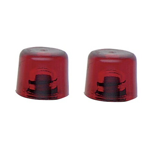 スペアヘッドプラスチック