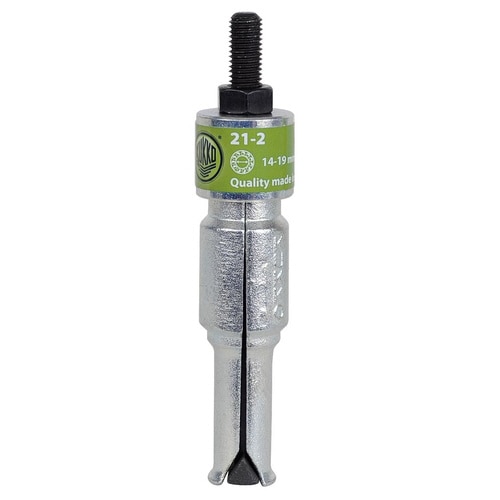 内抜きエキストラクター14−19mm