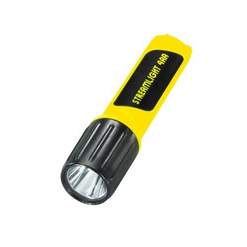 プロポリマー4AA1W−LED(イエロー)