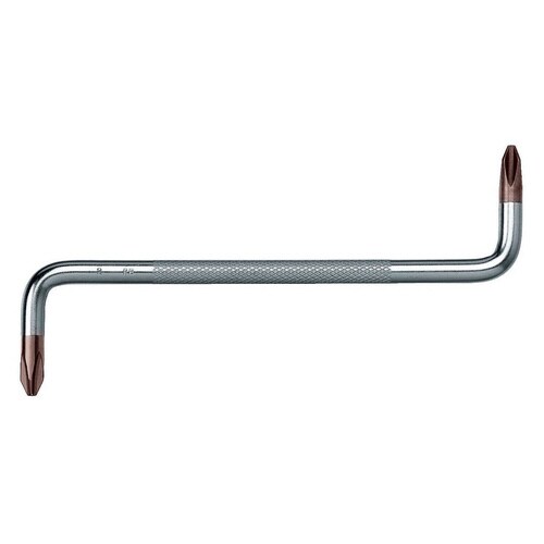 オフセットドライバー(プラス)