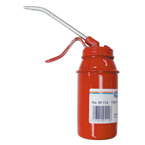 金属製オイラー(#SG411C)