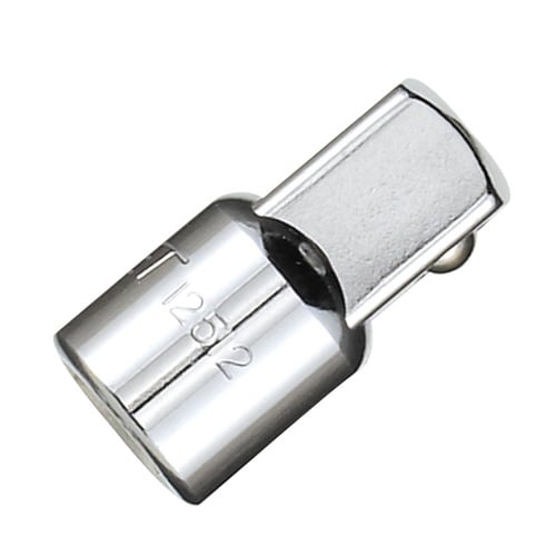 3/8DR3/8X1/2ソケットアダプター