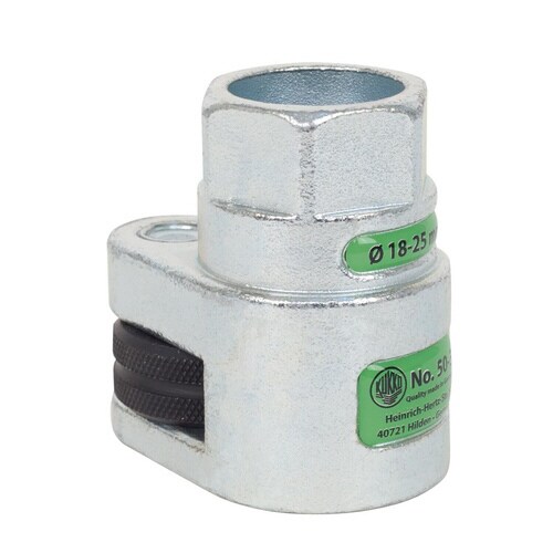 スタッドボルトプーラー18−25mm