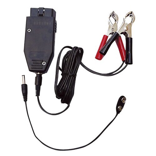 バックアップツール