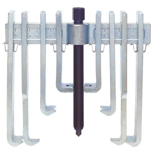 プーラーキット(ケース無し)