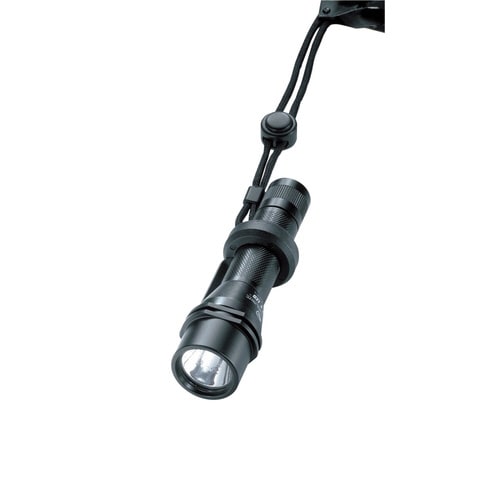 ナイトファイターLEDライト