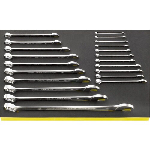 13/21、6−34コンビレンチセット