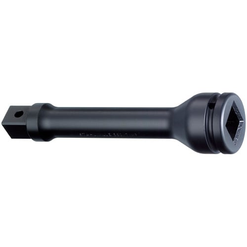 3/4SQインパクトエキステンション