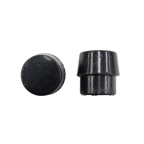 スペアヘッドゴムφ40mm2個