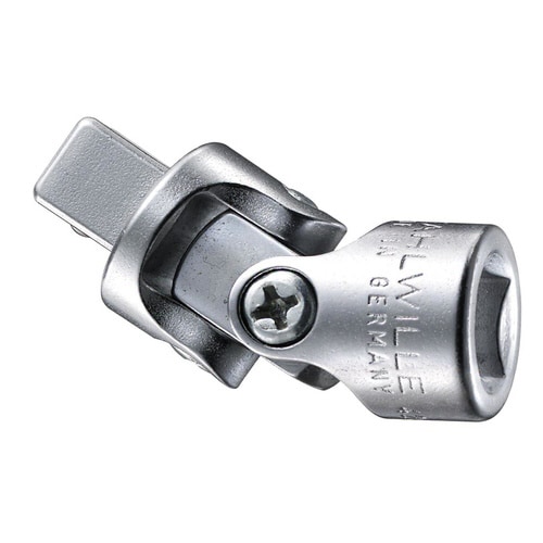 3/8SQユニバーサルジョイント