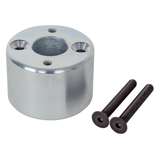 3KGウェイト(22−0−2用)