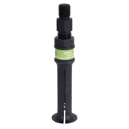 内抜きエキストラクター34−48mm