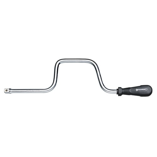 1/2SQスピーダーブレース(501N)