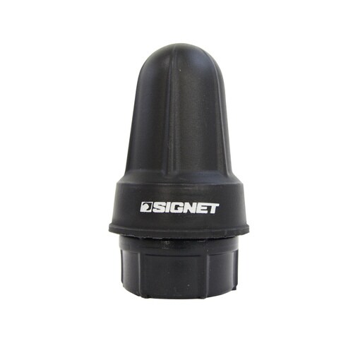 バッテリーターミナルブラシ2WAY