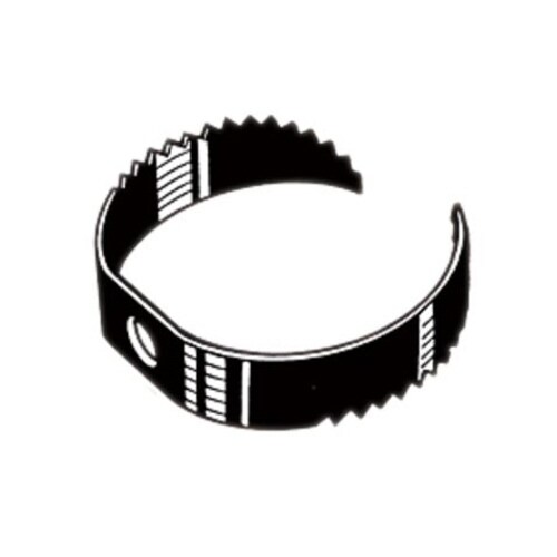 交換用ブレードF/T−404