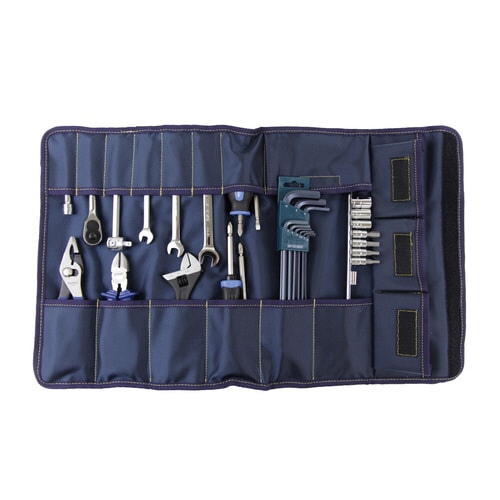 バイクツールセットマックス